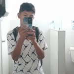 Levi Vasquez - @levivasquez2024 - Instagram