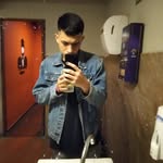 Levi Vasquez - @vasquez_z22 - Instagram