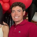 Levi Vasquez - @levivas - Instagram