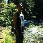 Levi Vasquez - @levi.vasquez.7121 - Instagram