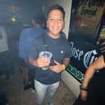 @levi_vasquez_167 - Instagram