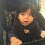 levi vasquez - @levi_v13 - Instagram