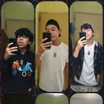 Levi Vasquez - @levi_vasquez449 - Instagram