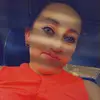 Levi Vasquez - @levivasquez73 - TikTok