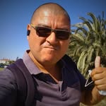 Levi Vasquez - @sitio7 - Instagram