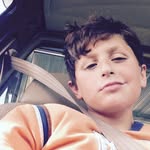 Levi Vasquez - @levi_vaquez - Instagram
