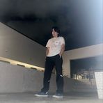 Levi Vasquez - Facebook