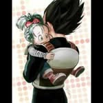 Levi Vasquez - @levivasquez57 - Instagram