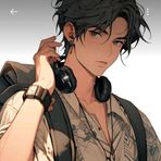 Levi Vasquez - Facebook