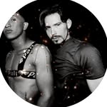 Levi Vasquez - @levisvs2023 - Instagram