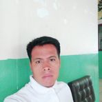Levi Vasquez - Facebook