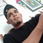 Levi Vasquez - Facebook