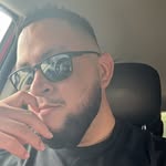 Levi Vasquez - @levivasquez92 - Instagram