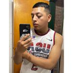 Levi Vasquez - Facebook