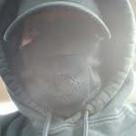 Levi Vasquez - @levivasquez2804 - Instagram