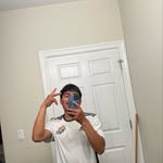 Levi Vasquez - @levivasquez7 - Instagram