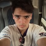 Levi Vasquez - @levis_long_sleeve_comfyjackets - Instagram