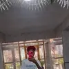 Levi Vasquez - @levivasquez146 - TikTok