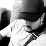 Levi Vasquez - @levi_vasq - Instagram
