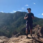 Levi Vasquez - @leviv123 - Instagram