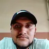 Levi Vasquez - @levi.vasquez977 - TikTok