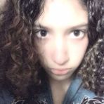 Levi Vasquez - Facebook