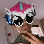 Levi Vasquez - @levi_vasquez2 - Instagram