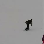 levi Vasquez - @levi_vasquez04 - Instagram