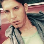 levi vasquez - @levivasquez1994 - Instagram
