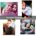 Levi vasquez - @levi_de_flores - Instagram