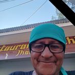 Levi Vasquez - Facebook