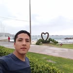 Levi Vasquez Campos - @levivasquezcampos - Instagram
