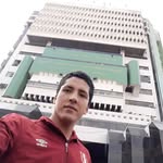 Levi Vasquez Campos - @vasquezcamposl - Instagram