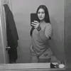 Levis Vasquez - @levis.vasquez6 - TikTok