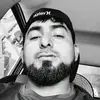levis vasquez - @levis.vasquez8 - TikTok
