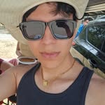 - 𝕝𝕖𝕧𝕫 - - @_levivasquez - Instagram
