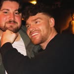 @_levivaughan_ - Instagram