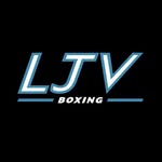 Levi Jordan Vaughan - @ljv_boxing - Instagram