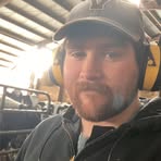 Levi Vaughan - Facebook