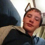 Levi Vaughan - @levidigby - Instagram