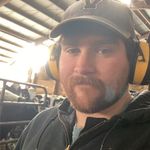 Levi Vaughan - @levi_vaughan32 - Instagram