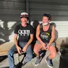 Levi Vaughan - @levivaughan34 - TikTok