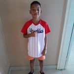 Levi vaughan - @levi_vaughan4 - Instagram