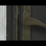 Levi Vaughan - @krajkakarit - Instagram