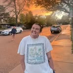 Levi Vaughan - Facebook