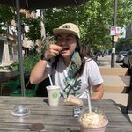 levi vaughan - @kaleingitcolorado - Instagram