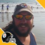 Levi Vaughan - @captain_trips_21 - Instagram
