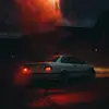 Levi_Vaughan - @levi_vaughan27 - TikTok