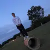 levivaughan17 - @levivaughan17 - TikTok