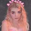 LeviVaughanccb7609 - @levivaughanccb7609 - TikTok